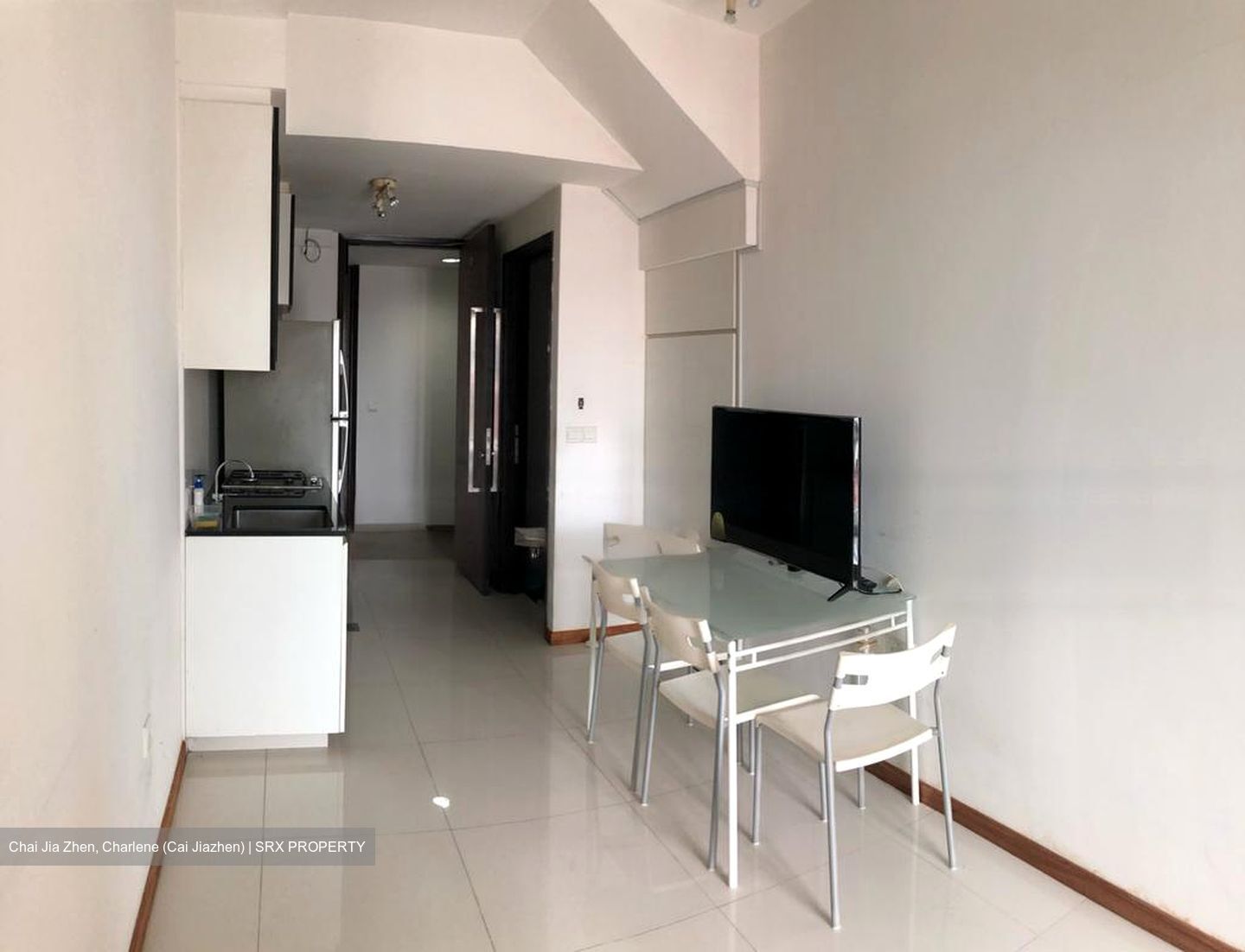 Suites @ Katong (D15), Apartment #458933581